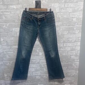 Seven Premium Jeans